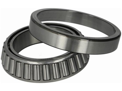 Cuscinetto ruota per - per, iveco