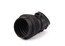 Stivale gomma misuratore