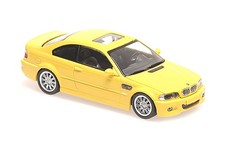 Maxichamps 940020021 BMW M3