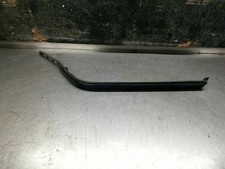 MERCEDES C180 ELEGANCE AUTO