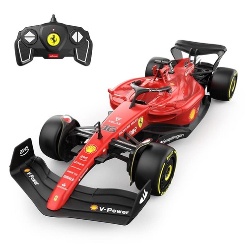 Ferrari modellino auto - ferrari,