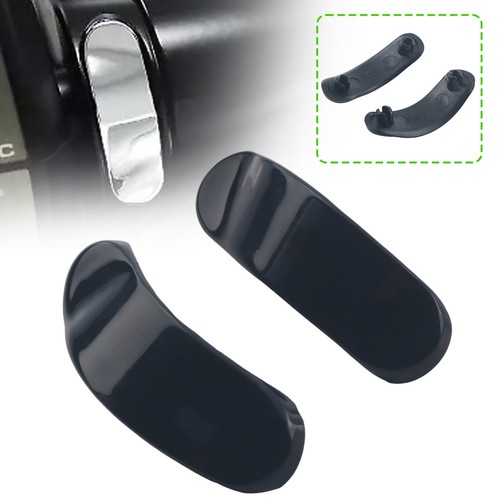 Tappi morsetto cilindro moto - tappi,