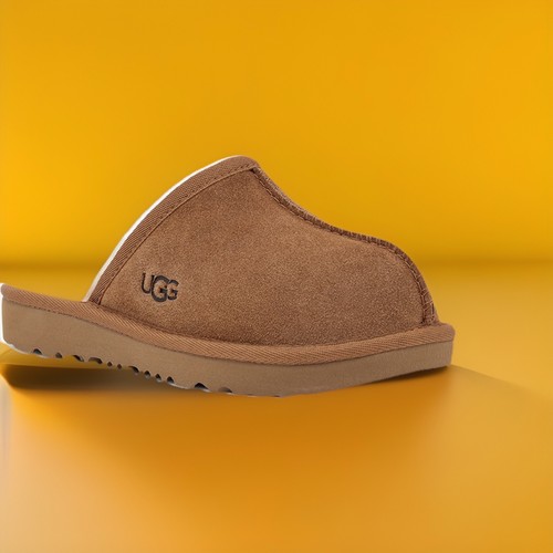 Ugg keegan ciabatta scivolo - ugg,