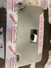 PARASOLE DESTRO SUZUKI JIMNY ANNO DAL 1998 al 2008