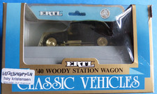 Ertl Die Cast modello 1:43