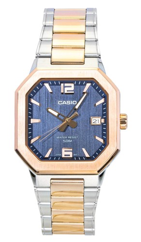 Orologio uomo casio - orologio,