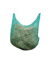 KERBL Rete fieno Flexistrong