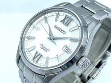 Orologio automatico SEIKO