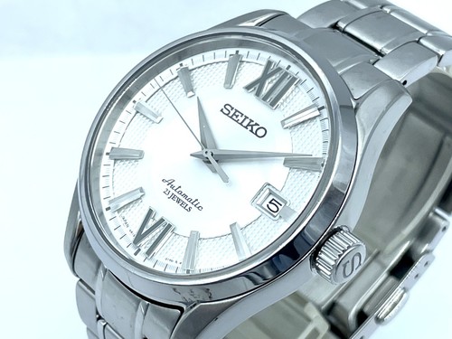Orologio automatico seiko - orologio,