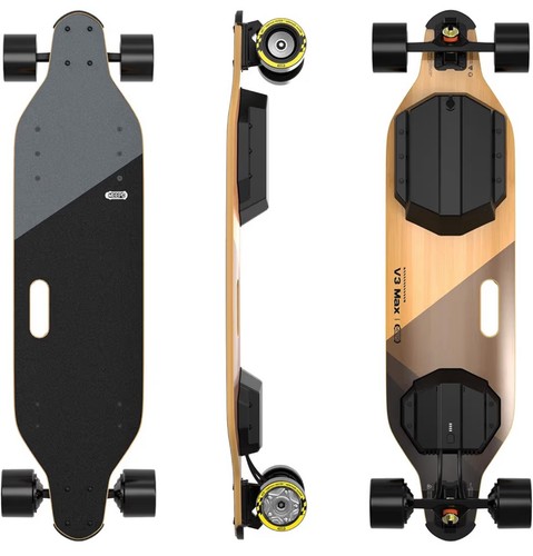 Meepo campus series max - meepo,