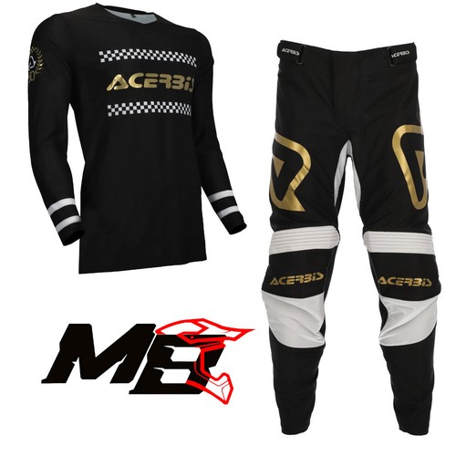 Acerbis completo flex - x‑flex, 50