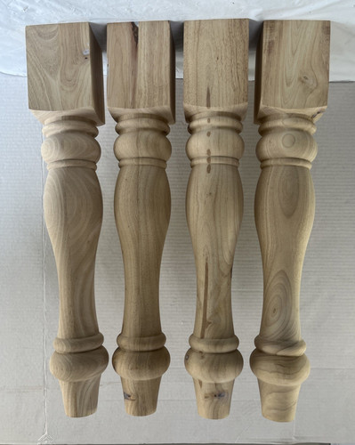 Vane 29x5x5 legno grosso - la,