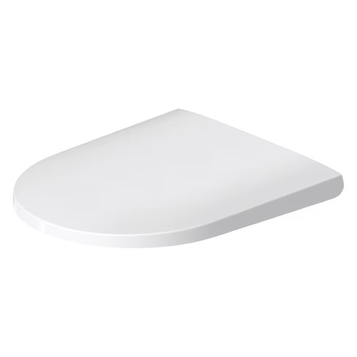 Sedile duravit neo con - d-neo,