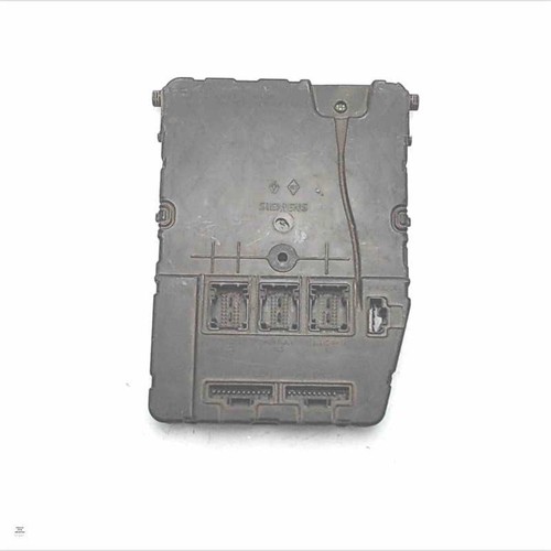 8200525384 centralina ecu body - 8200525384,