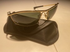 OCCHIALI DA SOLE VINTAGE RAY