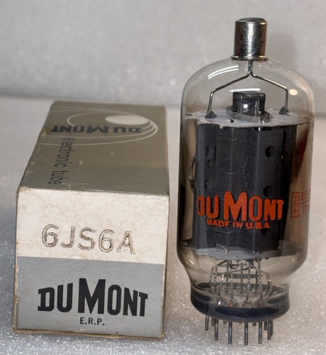Tubo aspirazione dumont 6js6a - tubo,