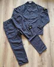 Stone Island Utility Set -