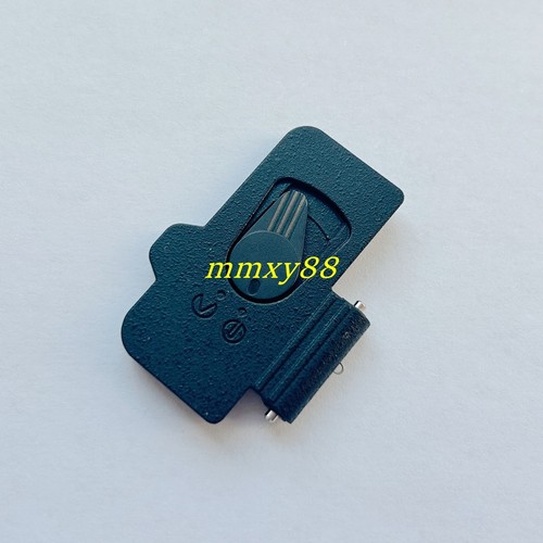 Coperchio batteria tappo porta