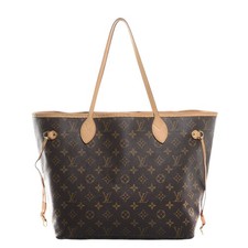 Borsa tote louis - borsa, vuitton