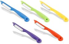 Pelapatate pelapatate pelapatate pelapatate pelapatate coltello