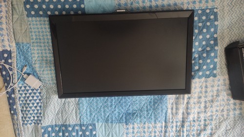 Monitor samsung pollici - samsung,