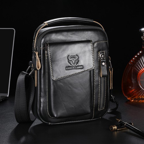 Borsa tracolla lebullbro da - tracolla,