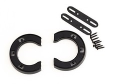 Stemma " Logo " Supporto per