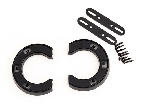 Stemma logo supporto per - ",