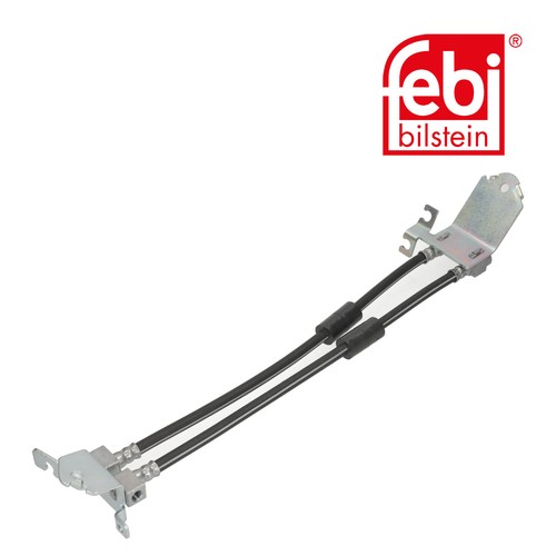 Febi bilstein tubo freno - febi,