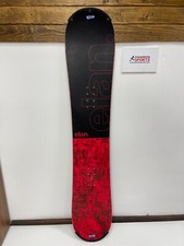 Snowboard Elan Explore R 150