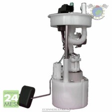 Xxpmd Pompa Carburante Benzina