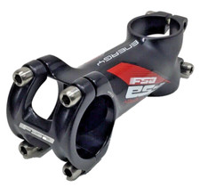 FSA Energy Alloy Strada-MTB