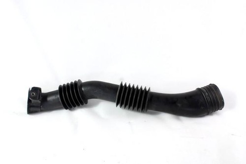17751 0j010 manicotto filtro - 17751-0j010,
