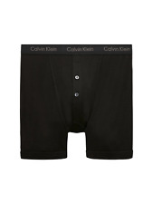 Boxer Calvin Klein in cotone