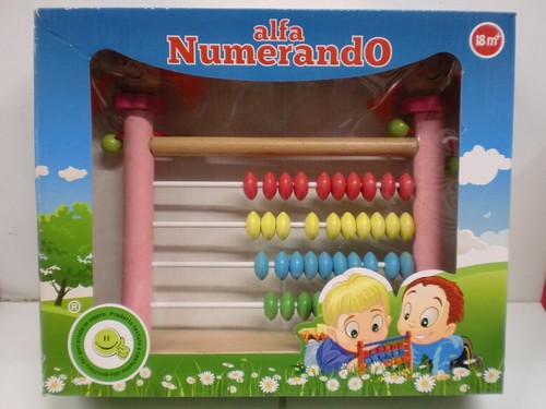 Lima toys gioco - -,