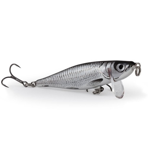 Salmo thrill sinking - salmo,