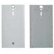 Coperchio copri batteria