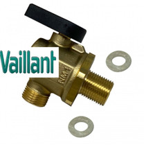 Rubinetto Di Carico Ricambio