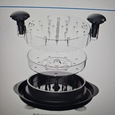 Tritatutto per pollo