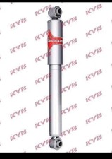 KYB 553337 Ammortizzatore