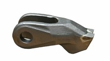 Carbide Mulcher Tooth Fecon