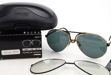 Occhiali da sole CARRERA