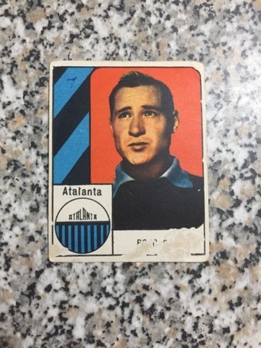 Calciatori calcio gol album - calcio,