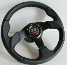 Volante adatto per AUDI A3 A4