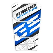 PARASERBATOIO ADESIVO RESINATO