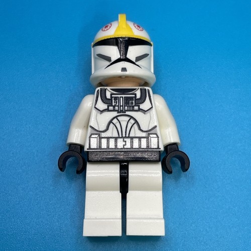 Lego star wars - star,
