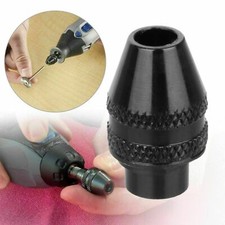 Dremel Accessori Multi