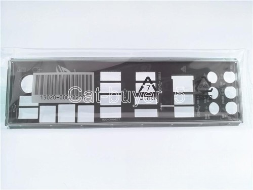 Shield per asus - shield,