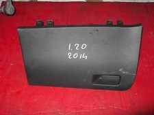 CASSETTO VANO PORTAOGGETTI HYUNDAI I20 2013