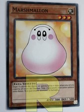 Marshmallon ® Comune ®